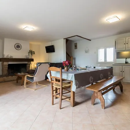 La Lande