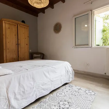 La Lande * Ponlat-Taillebourg