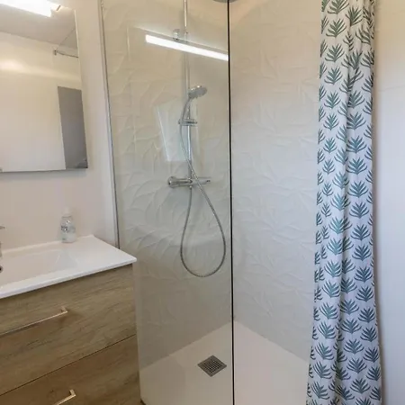 La Lande Ponlat-Taillebourg