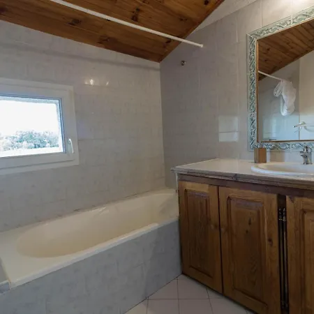 La Lande * Ponlat-Taillebourg