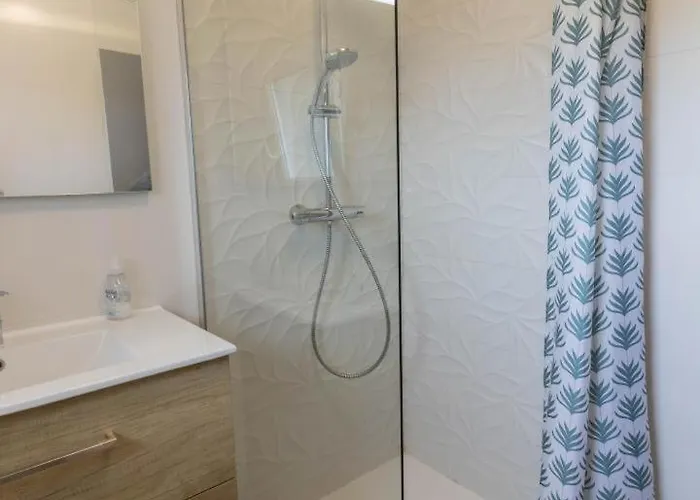 La Lande Ponlat-Taillebourg