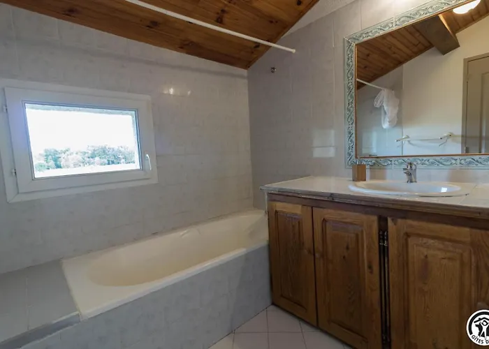 La Lande * Ponlat-Taillebourg